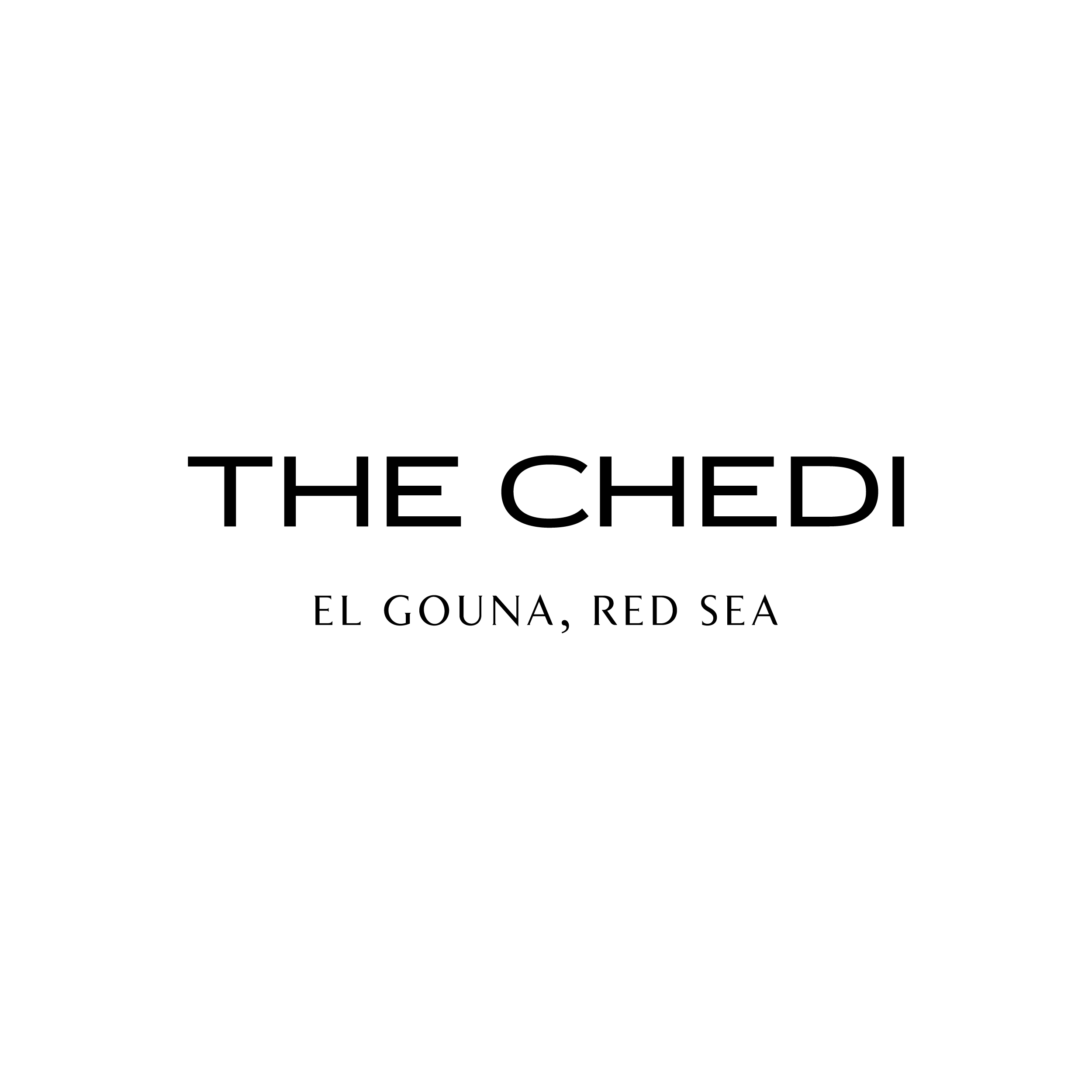 A Reimagined Red Sea Luxury Resort | The Chedi El Gouna