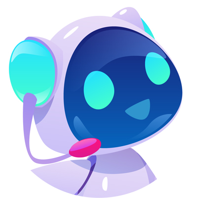 Slime Molhado, Wiki Slime Rancher Brasil