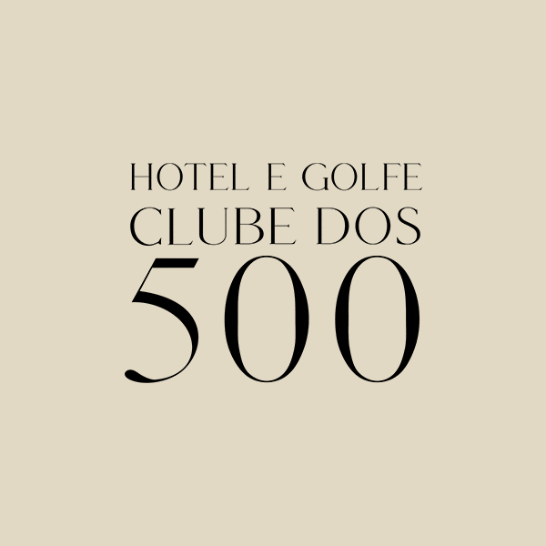 Hotel & Golfe Clube dos 500 no LinkedIn: #espaçoeventos  #eventoscorporativos #eventocorporativo #eventos